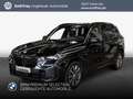 BMW X5 xDrive40d Schwarz - thumbnail 1