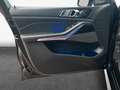 BMW X5 xDrive40d Schwarz - thumbnail 21