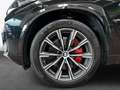 BMW X5 xDrive40d Schwarz - thumbnail 7