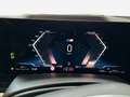 BMW X5 xDrive40d Schwarz - thumbnail 19