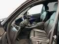 BMW X5 xDrive40d Schwarz - thumbnail 11