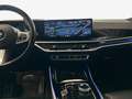BMW X5 xDrive40d Schwarz - thumbnail 16