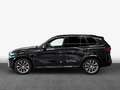 BMW X5 xDrive40d Schwarz - thumbnail 5