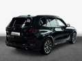 BMW X5 xDrive40d Schwarz - thumbnail 2