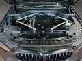 BMW X5 xDrive40d Schwarz - thumbnail 9