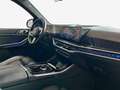 BMW X5 xDrive40d Schwarz - thumbnail 16
