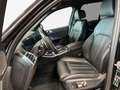 BMW X5 xDrive40d Schwarz - thumbnail 11