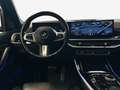 BMW X5 xDrive40d Schwarz - thumbnail 18