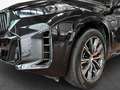 BMW X5 xDrive40d Schwarz - thumbnail 7