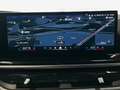 BMW X5 xDrive40d Schwarz - thumbnail 20