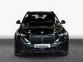 BMW X5 xDrive40d Schwarz - thumbnail 4