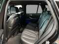 BMW X5 xDrive40d Schwarz - thumbnail 13
