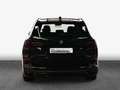 BMW X5 xDrive40d Schwarz - thumbnail 5