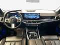 BMW X5 xDrive40d Schwarz - thumbnail 14