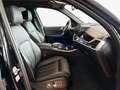 BMW X5 xDrive40d Schwarz - thumbnail 14