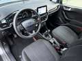 Ford Fiesta 1.1 Trend|NAVI|CARPLAY|CRUISE|PDC|VOORRUITVERWARMI Grijs - thumbnail 31