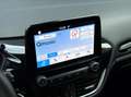 Ford Fiesta 1.1 Trend|NAVI|CARPLAY|CRUISE|PDC|VOORRUITVERWARMI Grijs - thumbnail 11