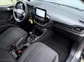 Ford Fiesta 1.1 Trend|NAVI|CARPLAY|CRUISE|PDC|VOORRUITVERWARMI Grijs - thumbnail 33