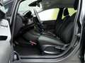 Ford Fiesta 1.1 Trend|NAVI|CARPLAY|CRUISE|PDC|VOORRUITVERWARMI Grijs - thumbnail 4