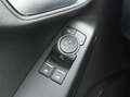 Ford Fiesta 1.1 Trend|1e Eigenaar|NAVI|CARPLAY|CRUISE|PDC|VOOR Gris - thumbnail 37