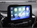Ford Fiesta 1.1 Trend|NAVI|CARPLAY|CRUISE|PDC|VOORRUITVERWARMI Grijs - thumbnail 14