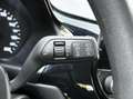 Ford Fiesta 1.1 Trend|NAVI|CARPLAY|CRUISE|PDC|VOORRUITVERWARMI Grijs - thumbnail 41