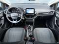 Ford Fiesta 1.1 Trend|NAVI|CARPLAY|CRUISE|PDC|VOORRUITVERWARMI Grijs - thumbnail 3