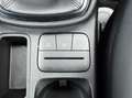 Ford Fiesta 1.1 Trend|NAVI|CARPLAY|CRUISE|PDC|VOORRUITVERWARMI Grijs - thumbnail 18
