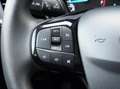 Ford Fiesta 1.1 Trend|NAVI|CARPLAY|CRUISE|PDC|VOORRUITVERWARMI Grijs - thumbnail 19