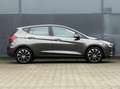 Ford Fiesta 1.1 Trend|NAVI|CARPLAY|CRUISE|PDC|VOORRUITVERWARMI Grijs - thumbnail 22
