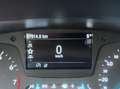 Ford Fiesta 1.1 Trend|NAVI|CARPLAY|CRUISE|PDC|VOORRUITVERWARMI Grijs - thumbnail 42