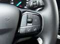 Ford Fiesta 1.1 Trend|NAVI|CARPLAY|CRUISE|PDC|VOORRUITVERWARMI Grijs - thumbnail 39