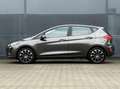 Ford Fiesta 1.1 Trend|NAVI|CARPLAY|CRUISE|PDC|VOORRUITVERWARMI Grijs - thumbnail 23