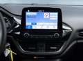 Ford Fiesta 1.1 Trend|NAVI|CARPLAY|CRUISE|PDC|VOORRUITVERWARMI Grijs - thumbnail 10