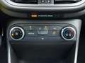 Ford Fiesta 1.1 Trend|NAVI|CARPLAY|CRUISE|PDC|VOORRUITVERWARMI Grijs - thumbnail 15