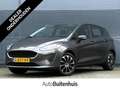 Ford Fiesta 1.1 Trend|NAVI|CARPLAY|CRUISE|PDC|VOORRUITVERWARMI Grijs - thumbnail 1
