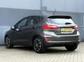 Ford Fiesta 1.1 Trend|NAVI|CARPLAY|CRUISE|PDC|VOORRUITVERWARMI Grijs - thumbnail 24