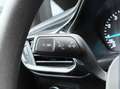 Ford Fiesta 1.1 Trend|NAVI|CARPLAY|CRUISE|PDC|VOORRUITVERWARMI Grijs - thumbnail 40