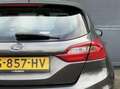 Ford Fiesta 1.1 Trend|NAVI|CARPLAY|CRUISE|PDC|VOORRUITVERWARMI Grijs - thumbnail 26
