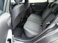 Ford Fiesta 1.1 Trend|NAVI|CARPLAY|CRUISE|PDC|VOORRUITVERWARMI Grijs - thumbnail 6