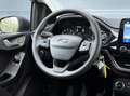 Ford Fiesta 1.1 Trend|NAVI|CARPLAY|CRUISE|PDC|VOORRUITVERWARMI Grijs - thumbnail 32