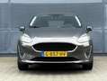 Ford Fiesta 1.1 Trend|NAVI|CARPLAY|CRUISE|PDC|VOORRUITVERWARMI Grijs - thumbnail 27
