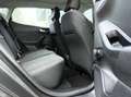 Ford Fiesta 1.1 Trend|NAVI|CARPLAY|CRUISE|PDC|VOORRUITVERWARMI Grijs - thumbnail 36
