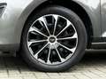 Ford Fiesta 1.1 Trend|1e Eigenaar|NAVI|CARPLAY|CRUISE|PDC|VOOR Grijs - thumbnail 30