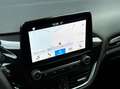 Ford Fiesta 1.1 Trend|NAVI|CARPLAY|CRUISE|PDC|VOORRUITVERWARMI Grijs - thumbnail 12