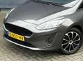 Ford Fiesta 1.1 Trend|NAVI|CARPLAY|CRUISE|PDC|VOORRUITVERWARMI Grijs - thumbnail 29