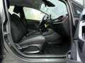 Ford Fiesta 1.1 Trend|NAVI|CARPLAY|CRUISE|PDC|VOORRUITVERWARMI Grijs - thumbnail 35