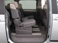 Volkswagen T7 Multivan Edition lang DSG / Pano, Matrix, Standh Argent - thumbnail 12