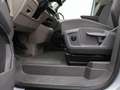 Volkswagen T7 Multivan Edition lang DSG / Pano, Matrix, Standh Argent - thumbnail 18