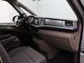 Volkswagen T7 Multivan Edition lang DSG / Pano, Matrix, Standh Argent - thumbnail 11
